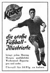 Kicker 1958 427.jpg